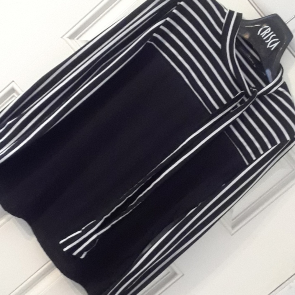 ZANZEA SHIRT